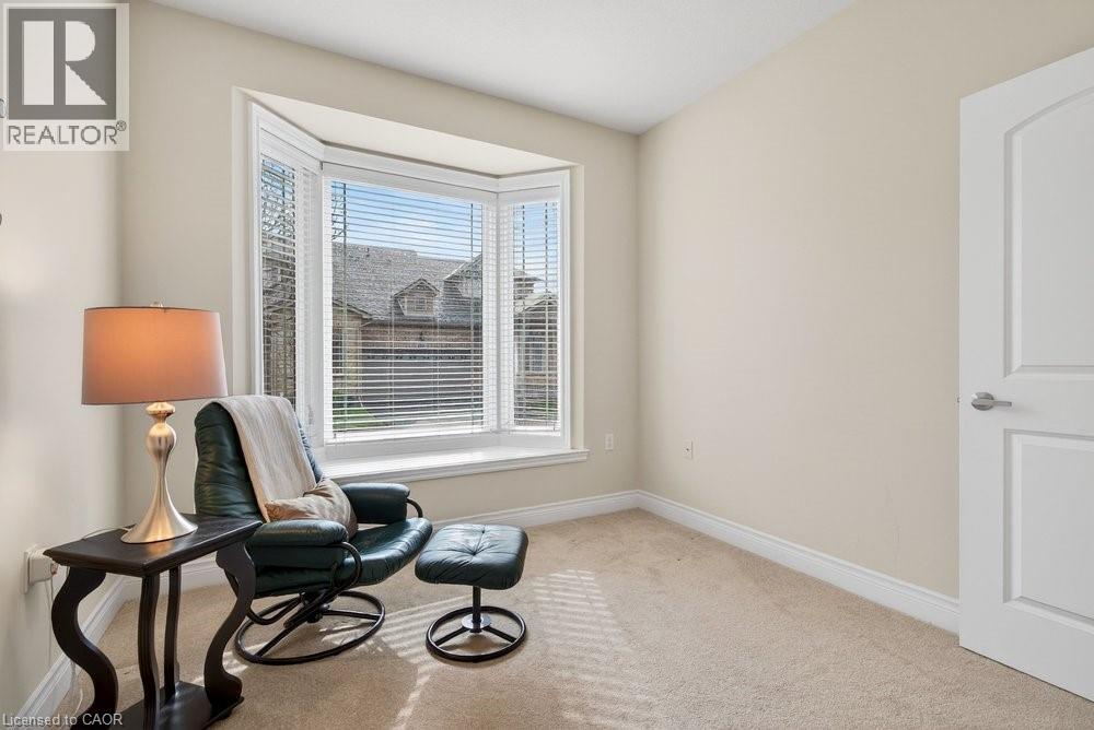 2120 Itabashi Way Unit# 157, Burlington, Ontario  L7M 0V3 - Photo 24 - 40818344