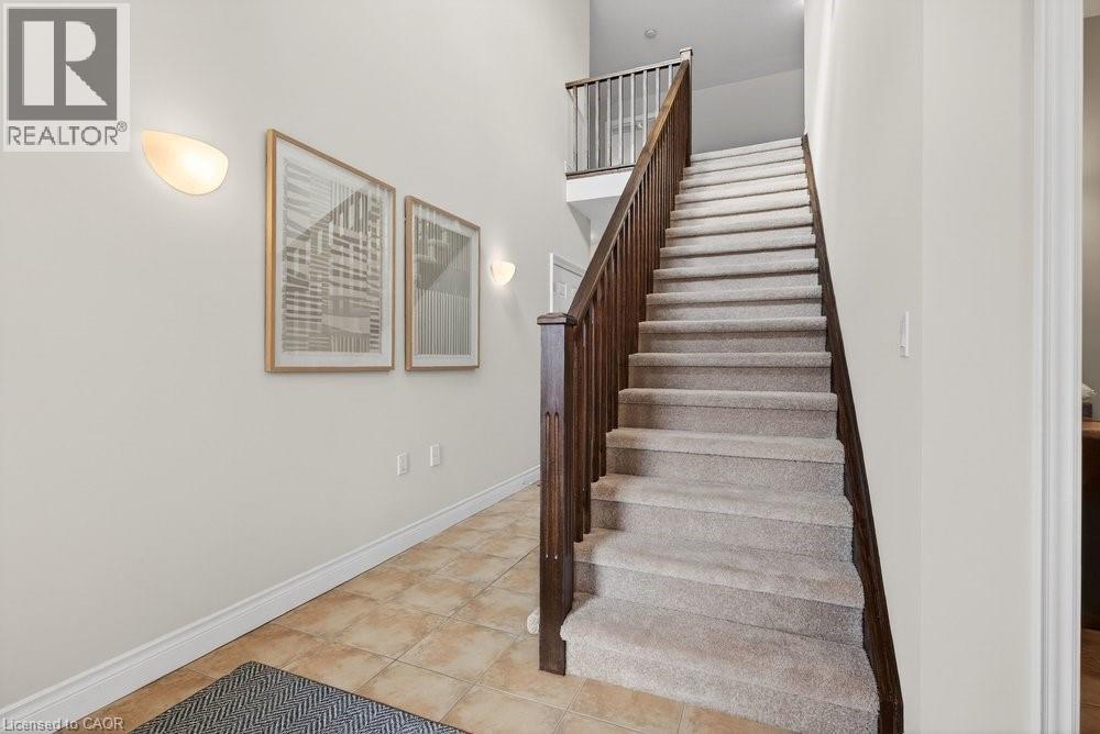 2120 Itabashi Way Unit# 157, Burlington, Ontario  L7M 0V3 - Photo 25 - 40818344