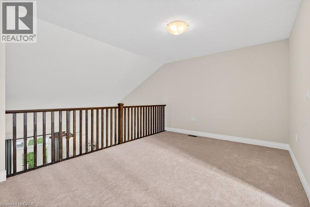 2120 Itabashi Way Unit# 157, Burlington, Ontario  L7M 0V3 - Photo 28 - 40818344