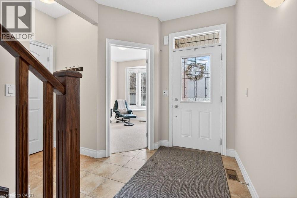 2120 Itabashi Way Unit# 157, Burlington, Ontario  L7M 0V3 - Photo 3 - 40818344