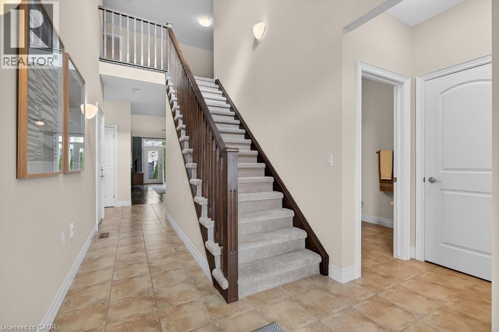 2120 Itabashi Way Unit# 157, Burlington, Ontario  L7M 0V3 - Photo 4 - 40818344