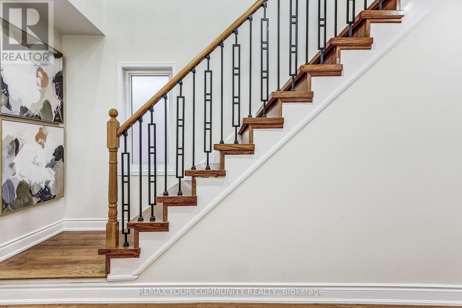 18 Tozer Crescent, Ajax, Ontario  L1T 4Z9 - Photo 14 - E12970220