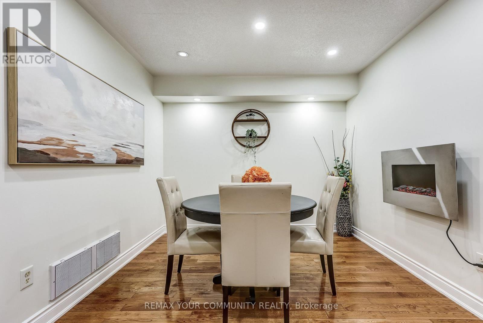 18 Tozer Crescent, Ajax, Ontario  L1T 4Z9 - Photo 16 - E12970220