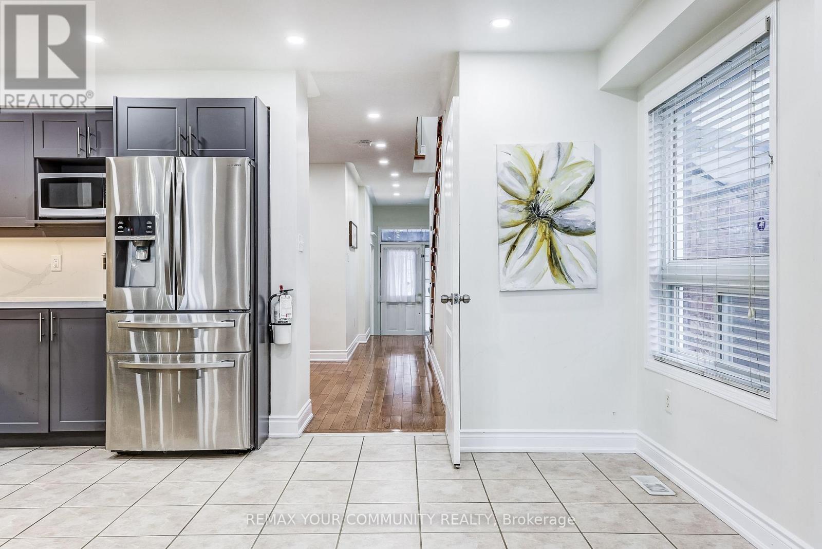 18 Tozer Crescent, Ajax, Ontario  L1T 4Z9 - Photo 22 - E12970220