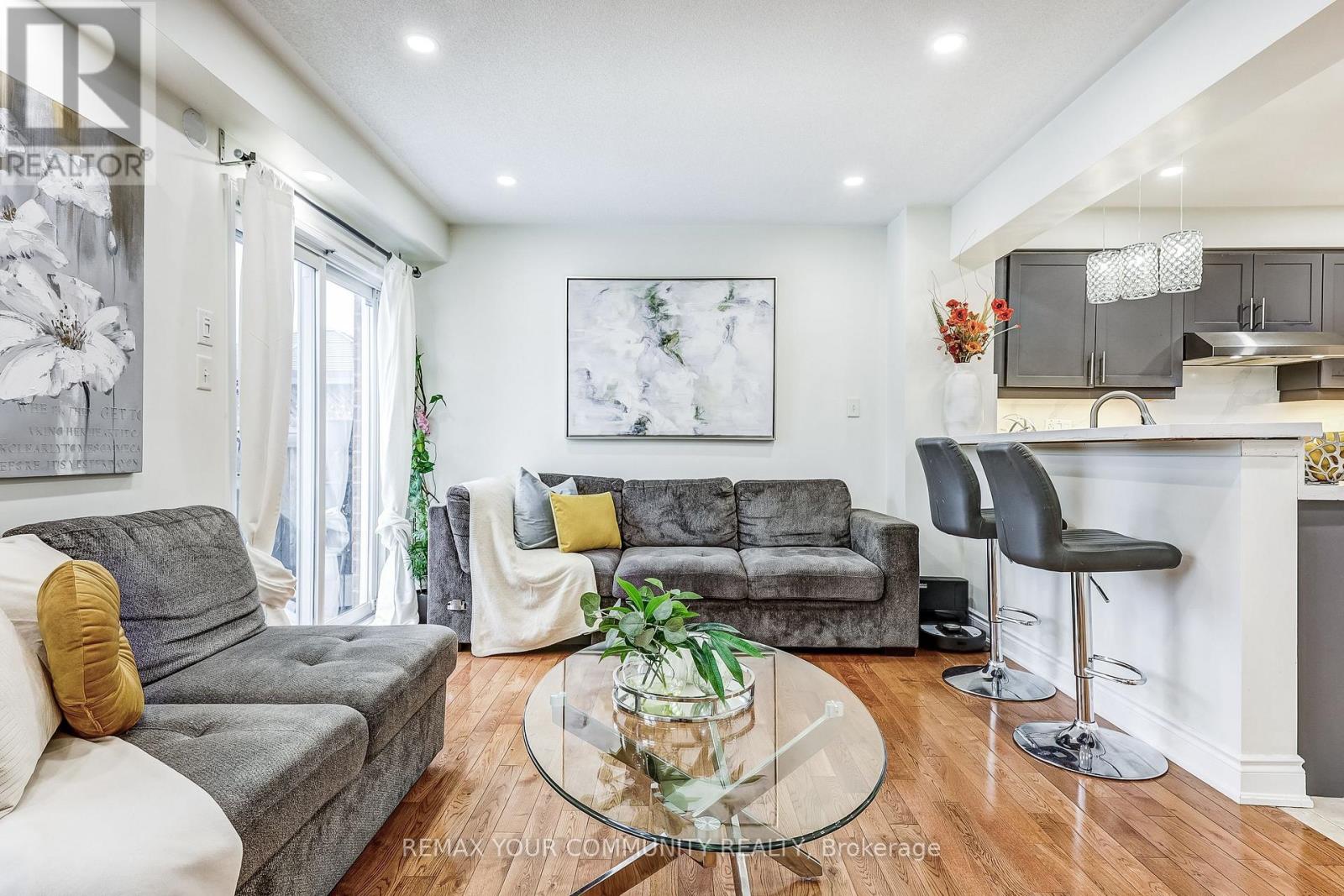 18 Tozer Crescent, Ajax, Ontario  L1T 4Z9 - Photo 24 - E12970220