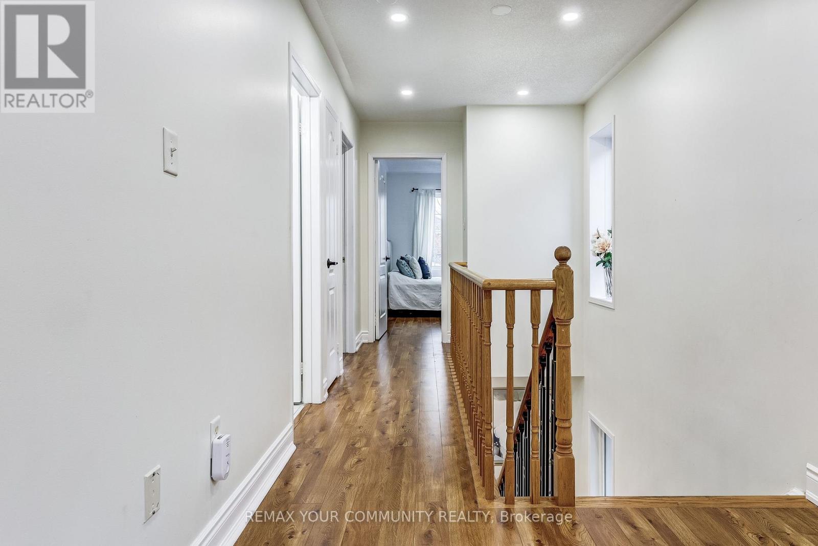 18 Tozer Crescent, Ajax, Ontario  L1T 4Z9 - Photo 27 - E12970220