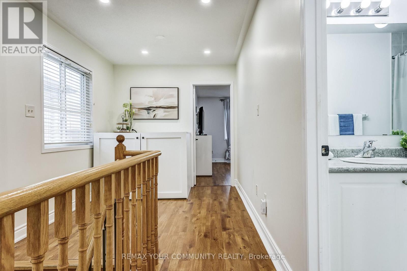 18 Tozer Crescent, Ajax, Ontario  L1T 4Z9 - Photo 28 - E12970220