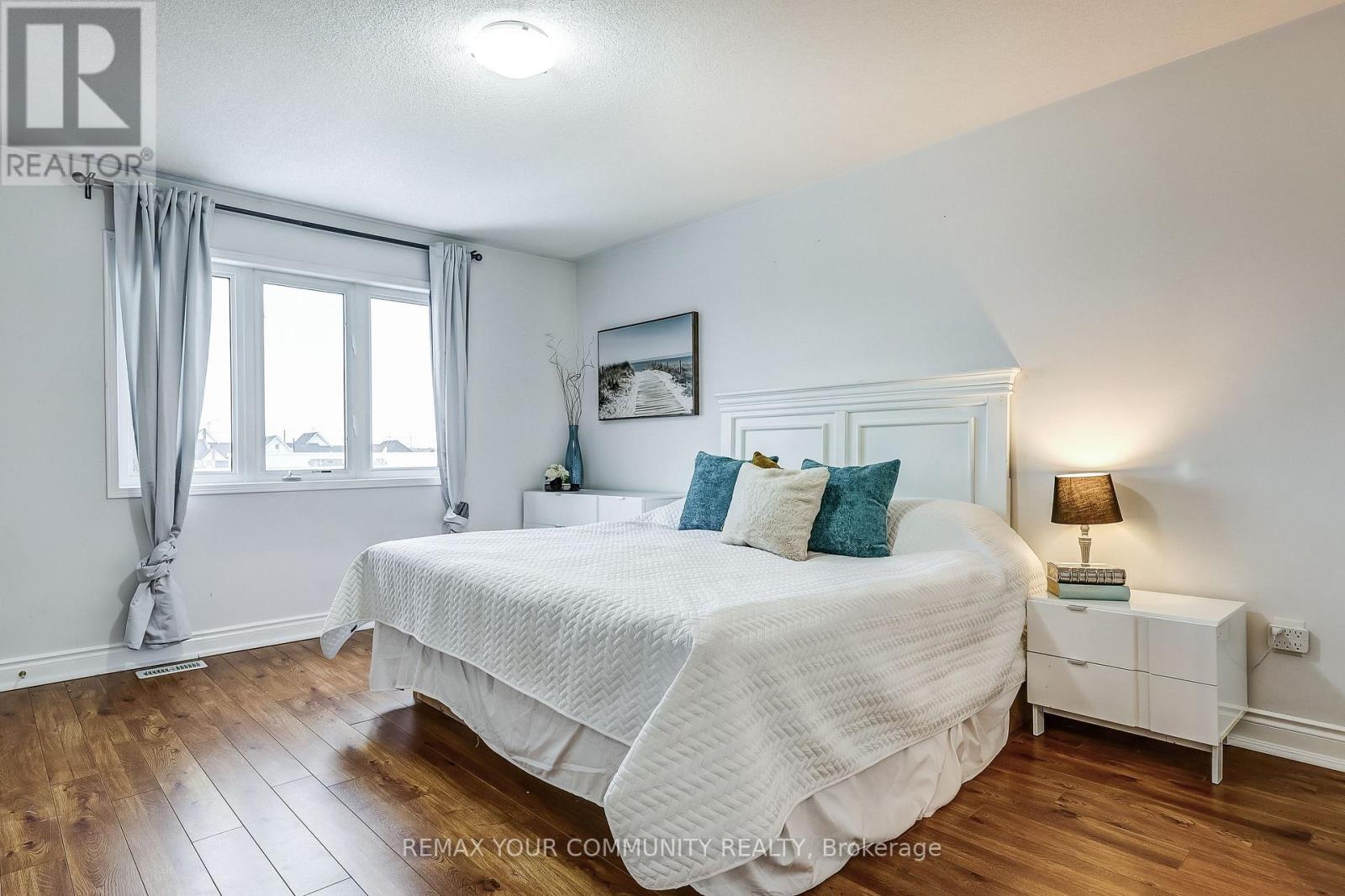 18 Tozer Crescent, Ajax, Ontario  L1T 4Z9 - Photo 30 - E12970220