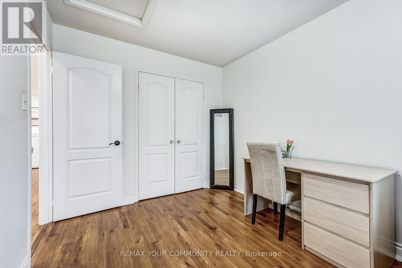 18 Tozer Crescent, Ajax, Ontario  L1T 4Z9 - Photo 37 - E12970220