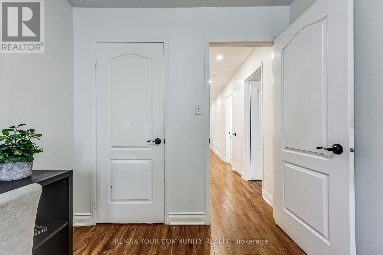 18 Tozer Crescent, Ajax, Ontario  L1T 4Z9 - Photo 39 - E12970220