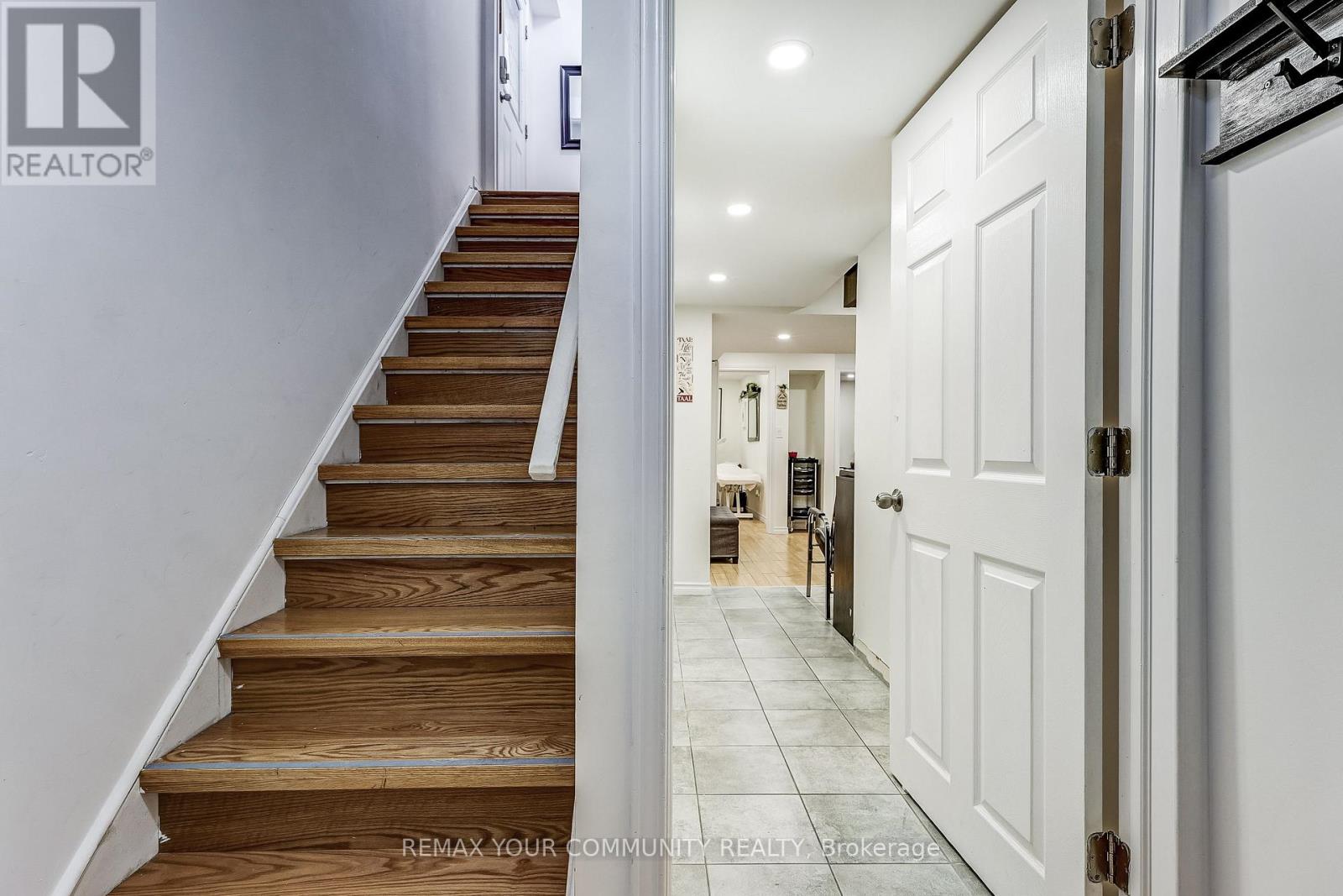 18 Tozer Crescent, Ajax, Ontario  L1T 4Z9 - Photo 40 - E12970220