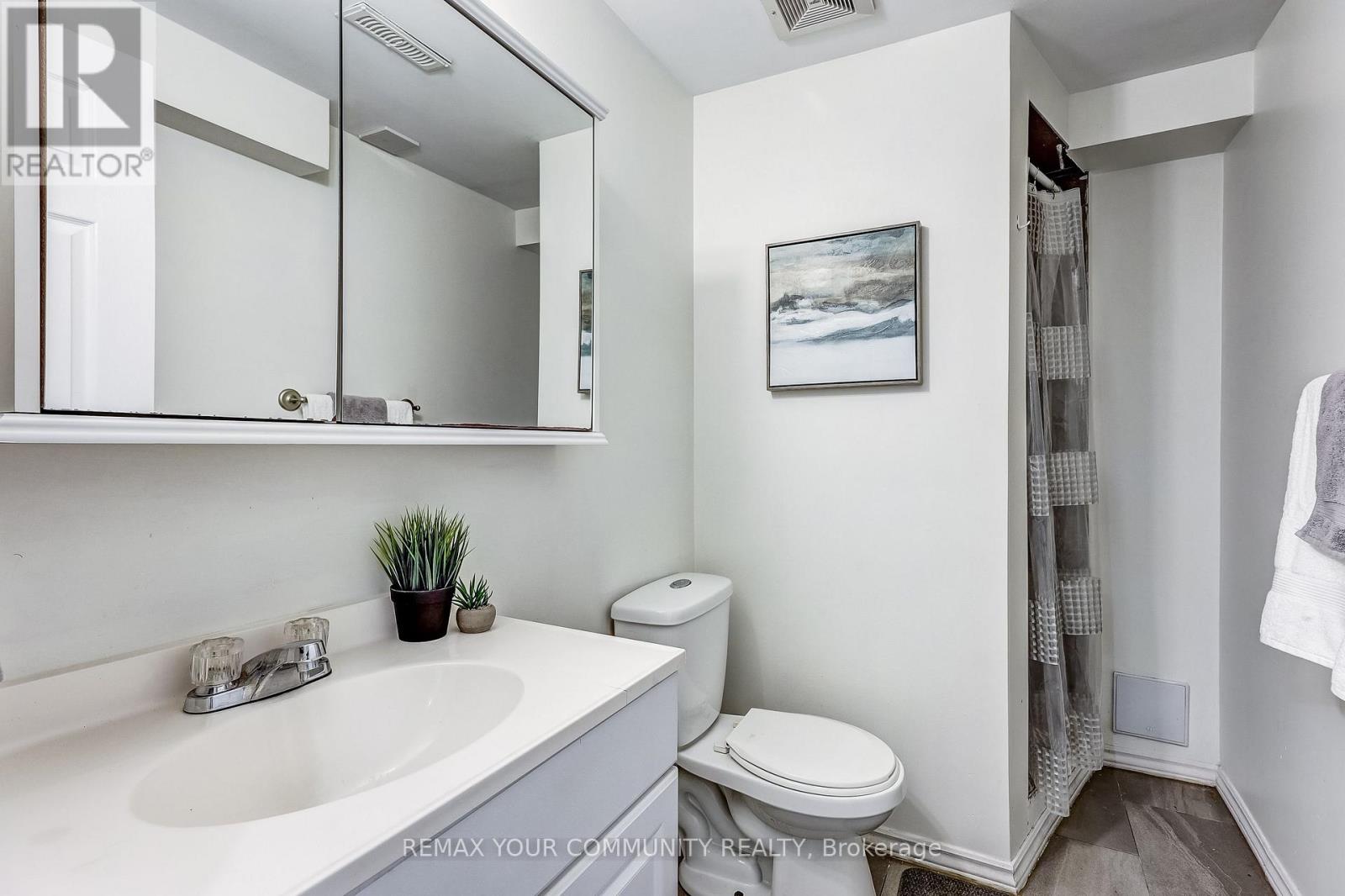 18 Tozer Crescent, Ajax, Ontario  L1T 4Z9 - Photo 41 - E12970220