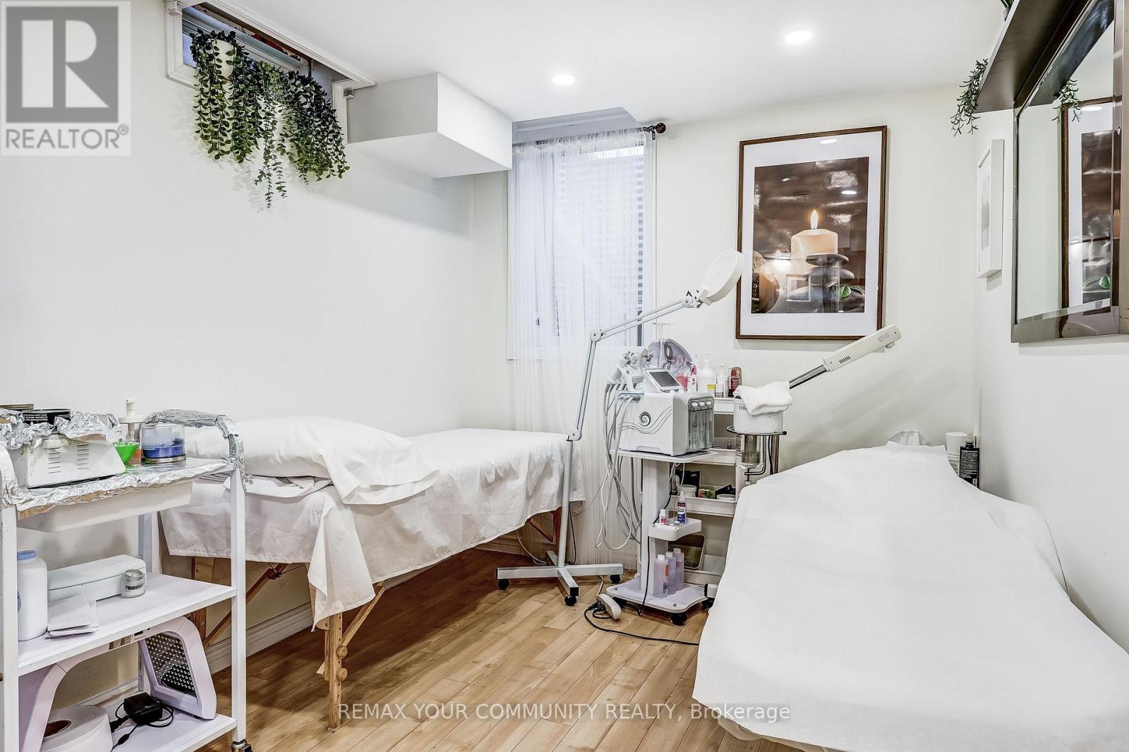 18 Tozer Crescent, Ajax, Ontario  L1T 4Z9 - Photo 43 - E12970220