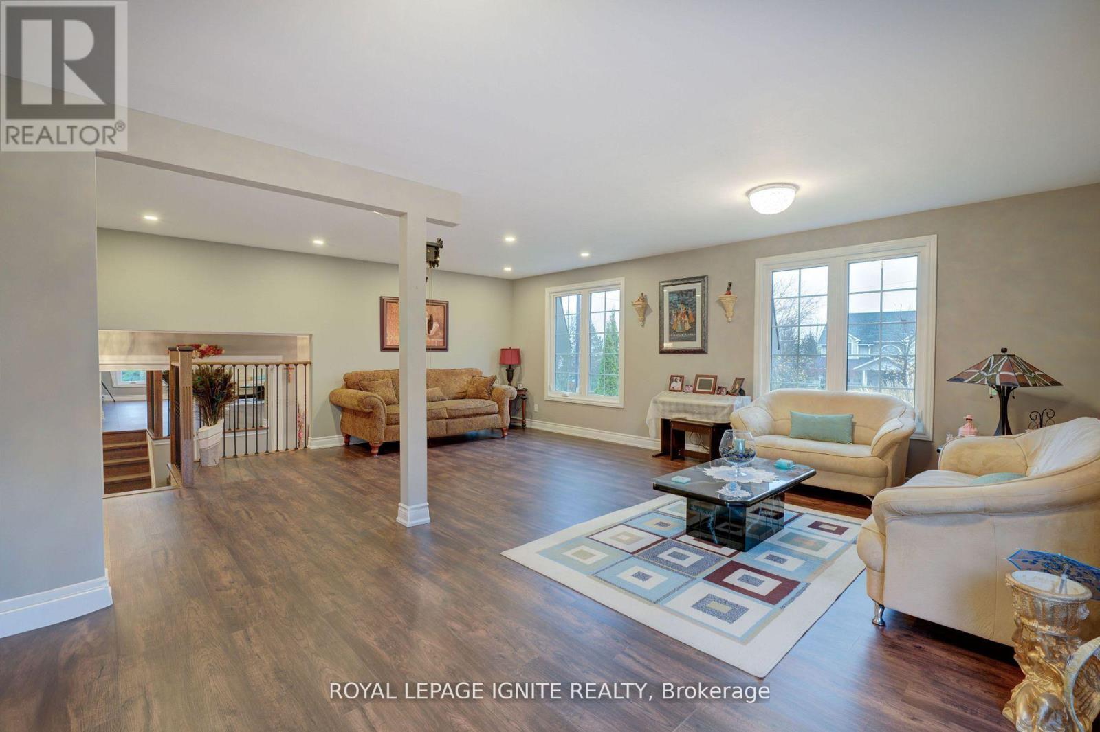 258 Union Avenue, Scugog, Ontario  L9L 1C2 - Photo 10 - E12970264