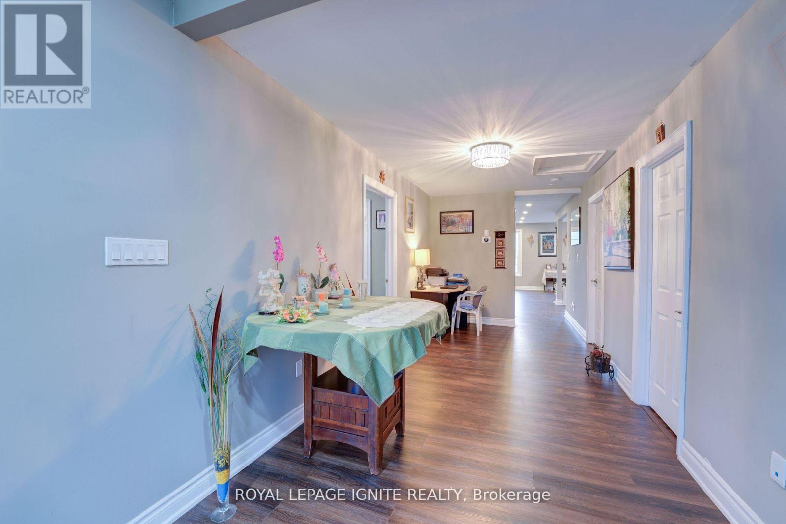 258 Union Avenue, Scugog, Ontario  L9L 1C2 - Photo 11 - E12970264