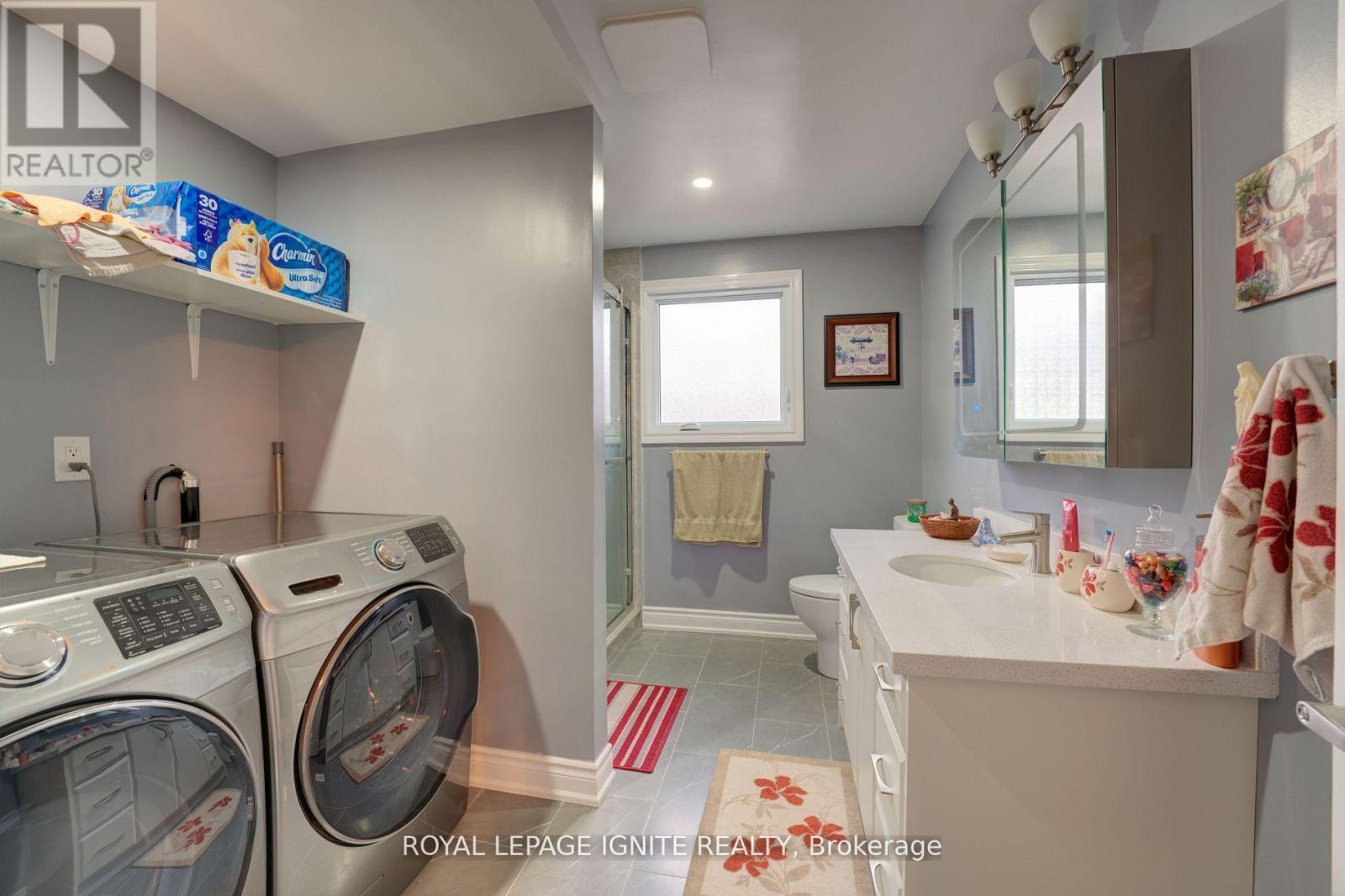 258 Union Avenue, Scugog, Ontario  L9L 1C2 - Photo 12 - E12970264