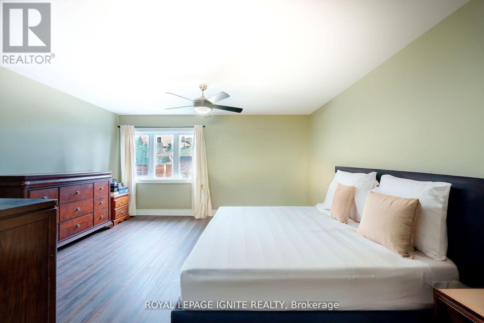 258 Union Avenue, Scugog, Ontario  L9L 1C2 - Photo 13 - E12970264