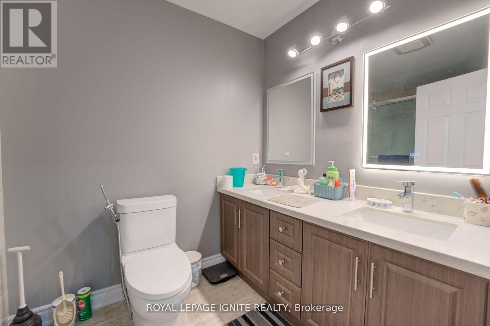 258 Union Avenue, Scugog, Ontario  L9L 1C2 - Photo 14 - E12970264