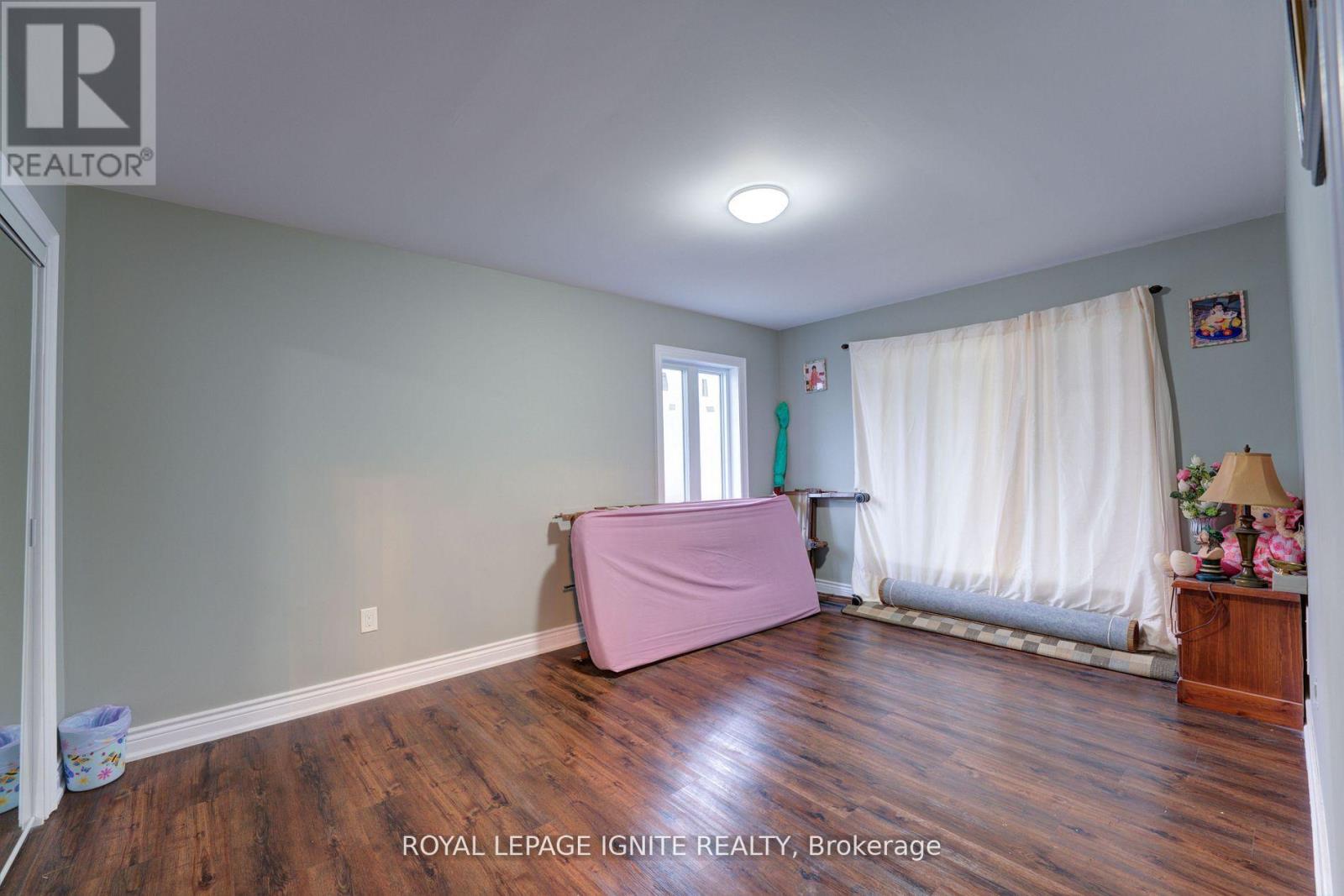 258 Union Avenue, Scugog, Ontario  L9L 1C2 - Photo 15 - E12970264