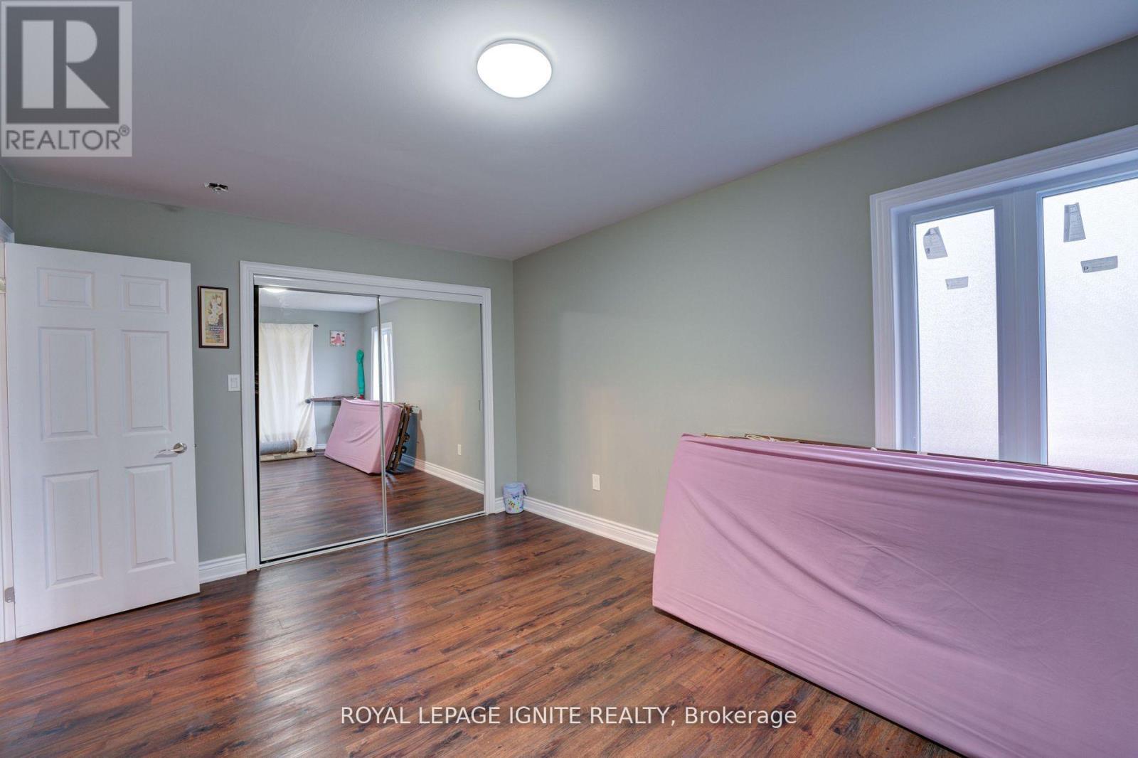 258 Union Avenue, Scugog, Ontario  L9L 1C2 - Photo 16 - E12970264