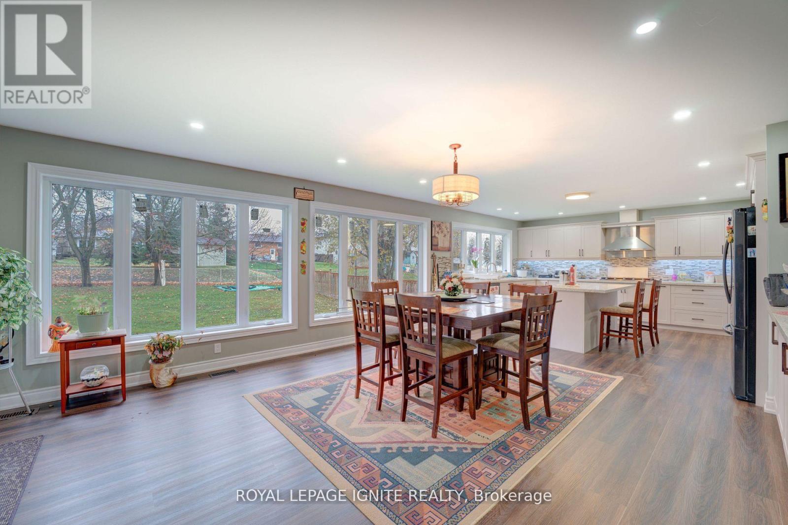 258 Union Avenue, Scugog, Ontario  L9L 1C2 - Photo 17 - E12970264