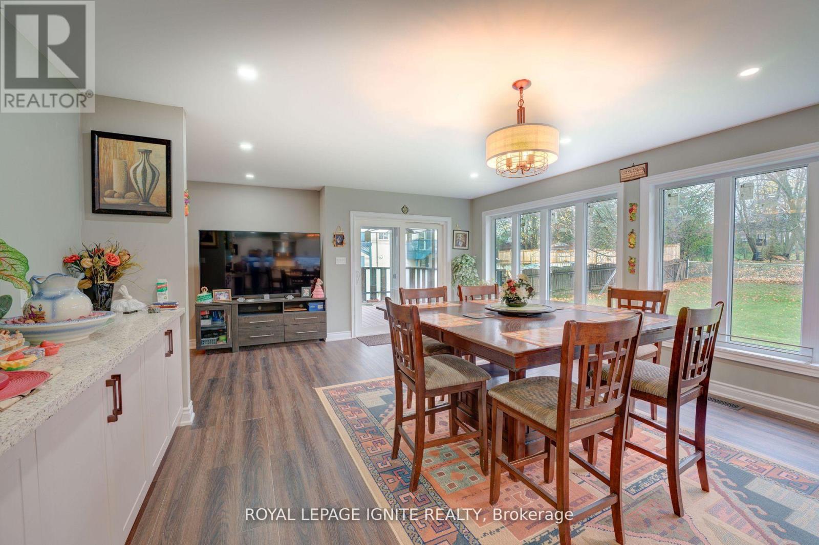 258 Union Avenue, Scugog, Ontario  L9L 1C2 - Photo 18 - E12970264