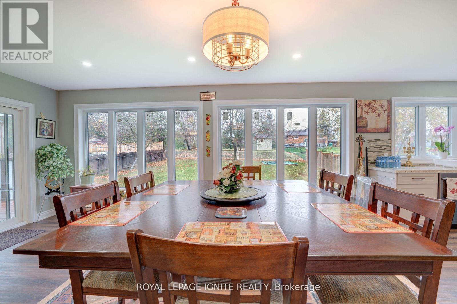 258 Union Avenue, Scugog, Ontario  L9L 1C2 - Photo 19 - E12970264