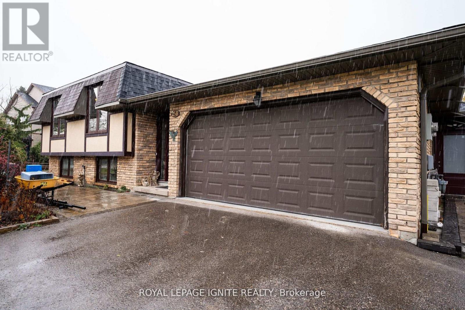 258 Union Avenue, Scugog, Ontario  L9L 1C2 - Photo 2 - E12970264