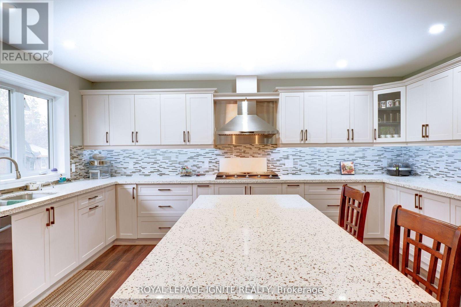 258 Union Avenue, Scugog, Ontario  L9L 1C2 - Photo 20 - E12970264