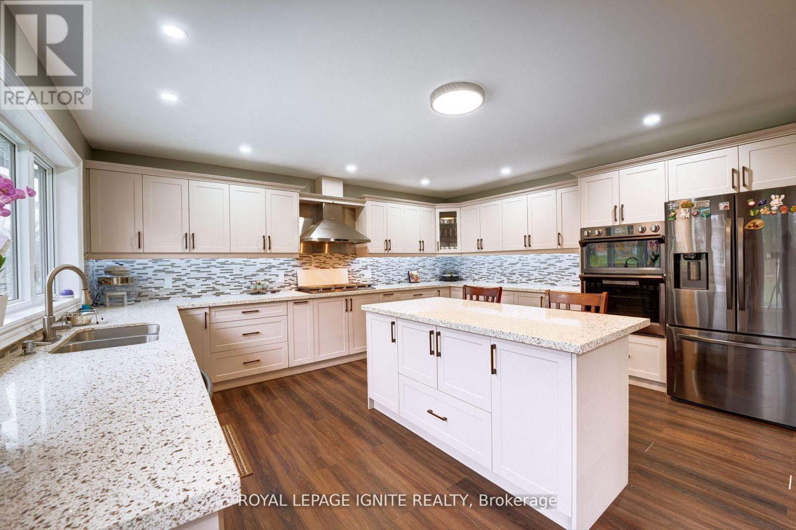 258 Union Avenue, Scugog, Ontario  L9L 1C2 - Photo 21 - E12970264