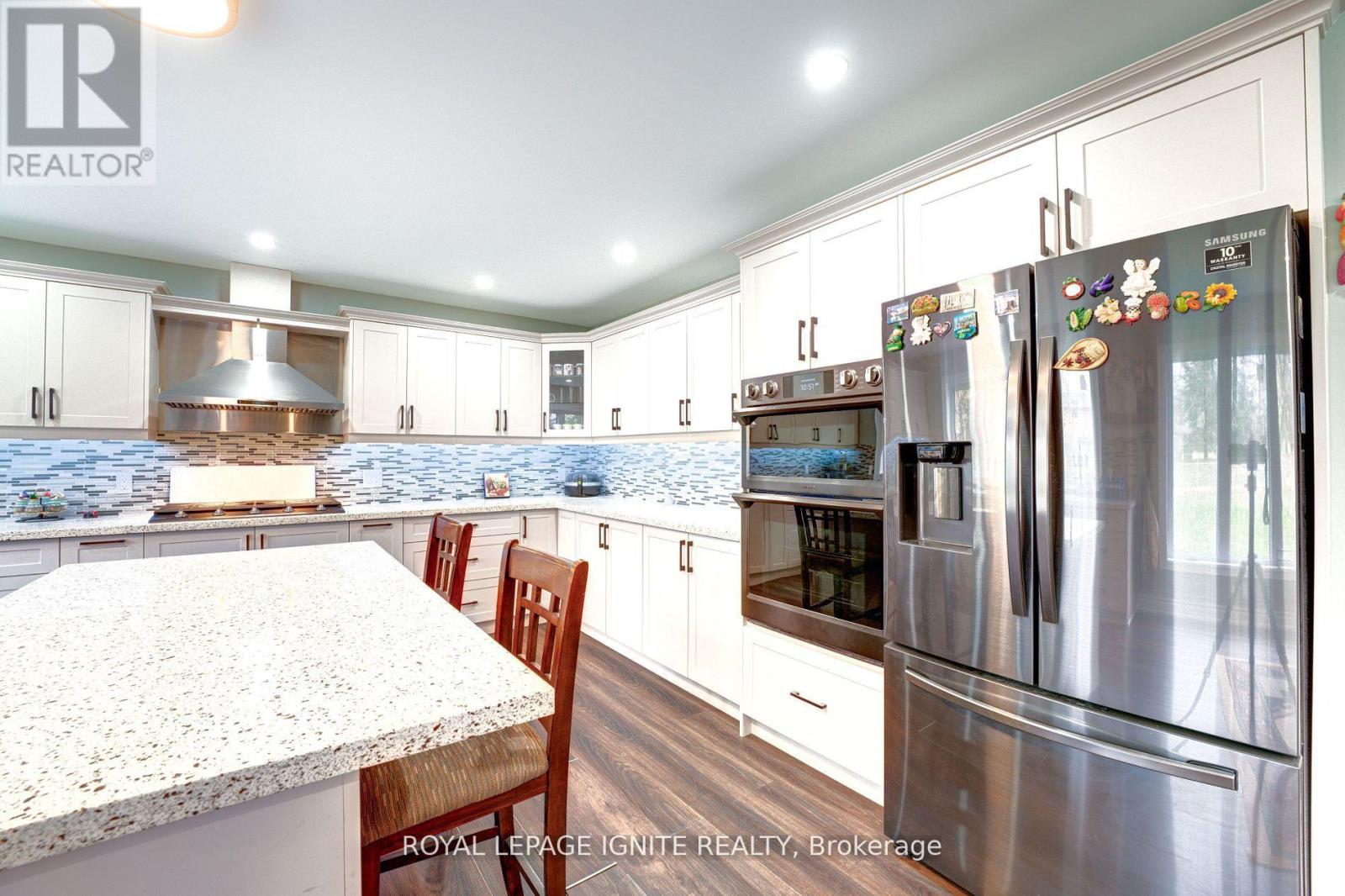 258 Union Avenue, Scugog, Ontario  L9L 1C2 - Photo 22 - E12970264