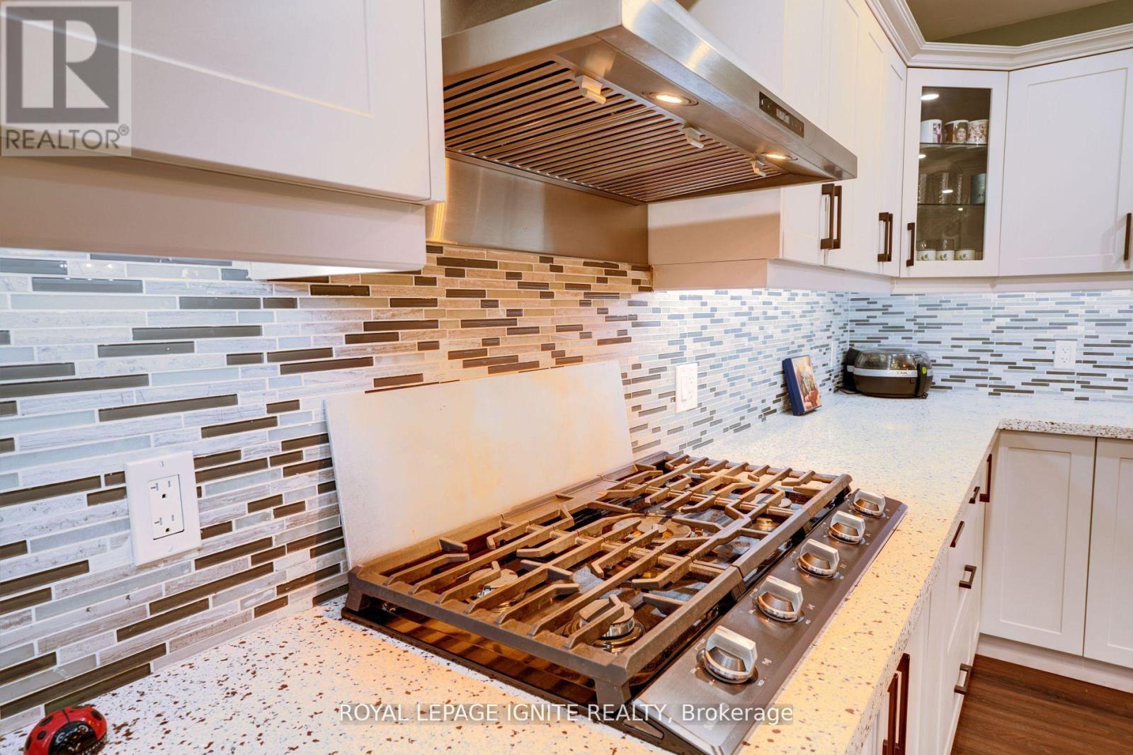 258 Union Avenue, Scugog, Ontario  L9L 1C2 - Photo 23 - E12970264