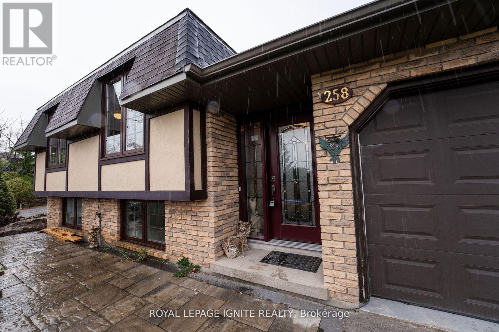 258 Union Avenue, Scugog, Ontario  L9L 1C2 - Photo 3 - E12970264