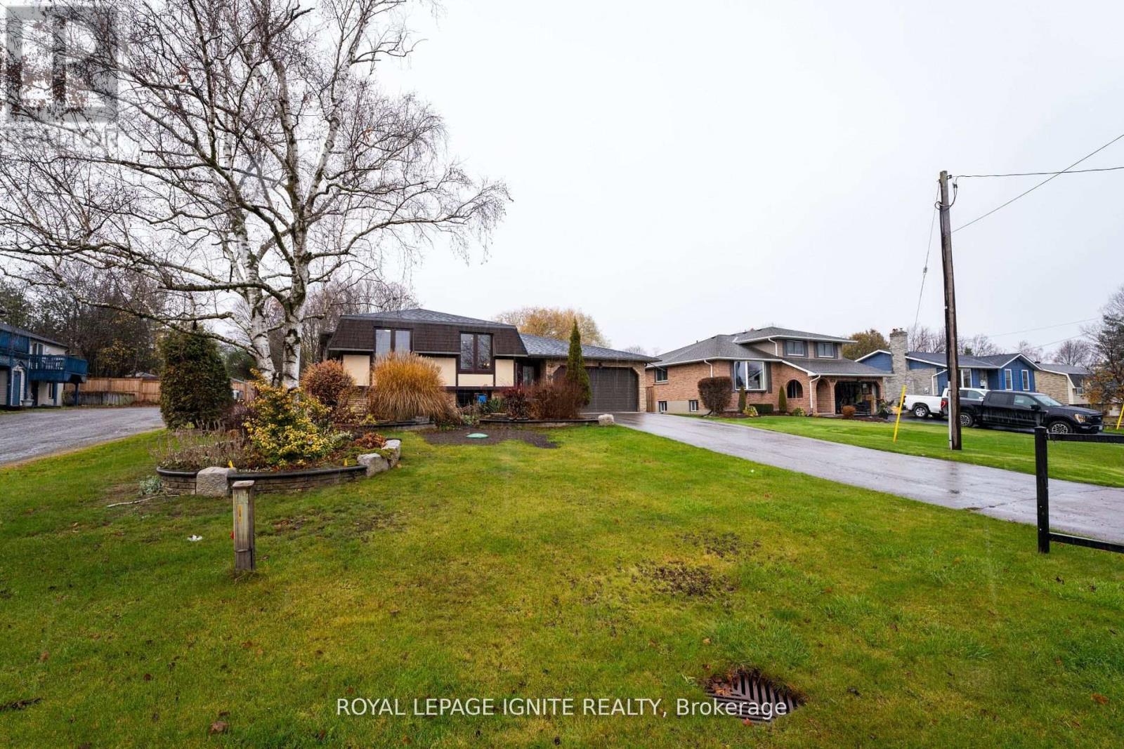 258 Union Avenue, Scugog, Ontario  L9L 1C2 - Photo 4 - E12970264