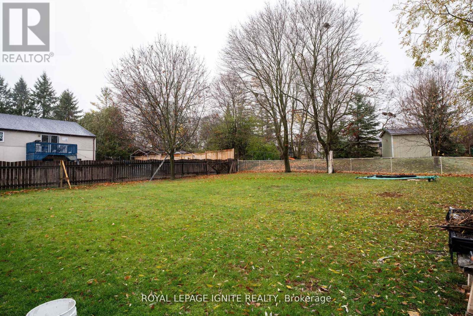 258 Union Avenue, Scugog, Ontario  L9L 1C2 - Photo 5 - E12970264