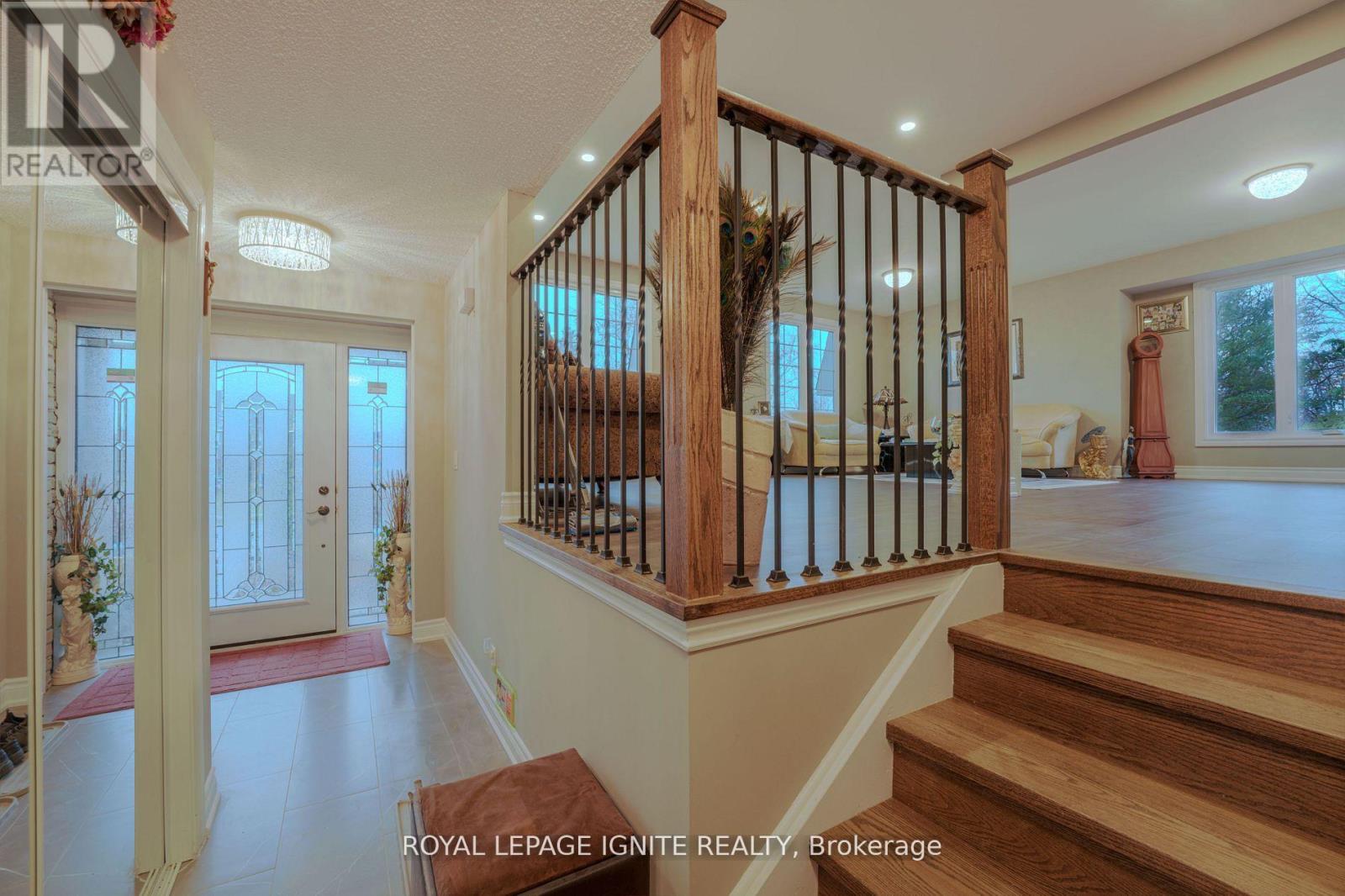 258 Union Avenue, Scugog, Ontario  L9L 1C2 - Photo 7 - E12970264