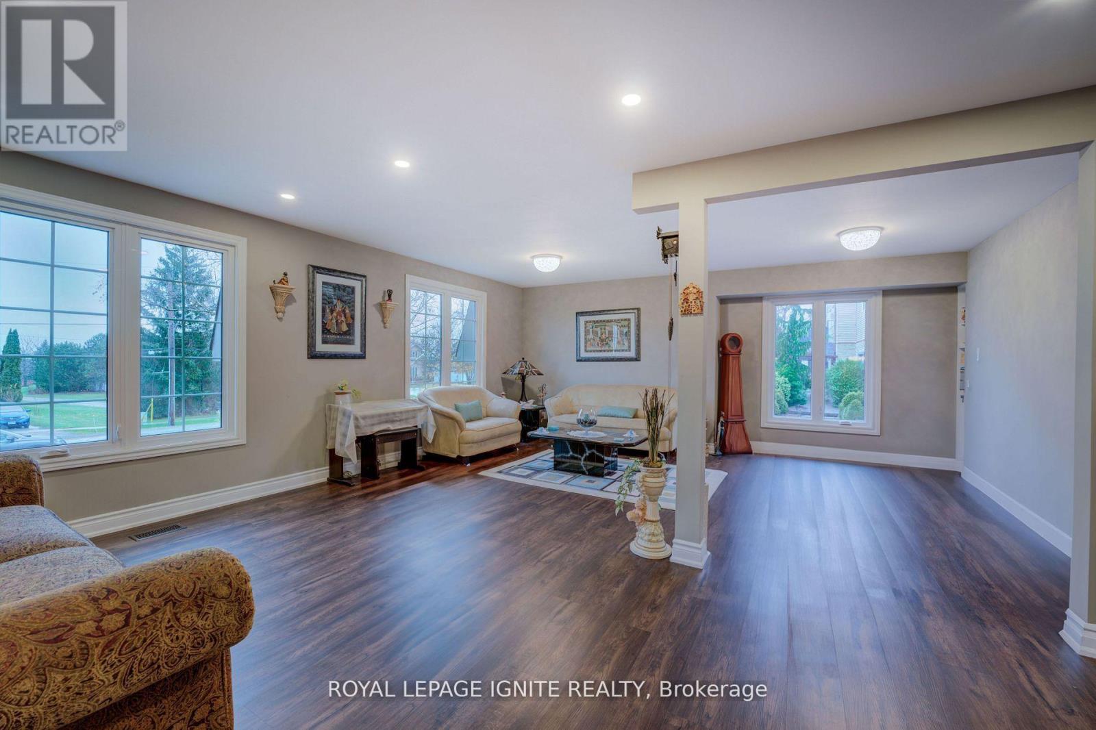 258 Union Avenue, Scugog, Ontario  L9L 1C2 - Photo 8 - E12970264