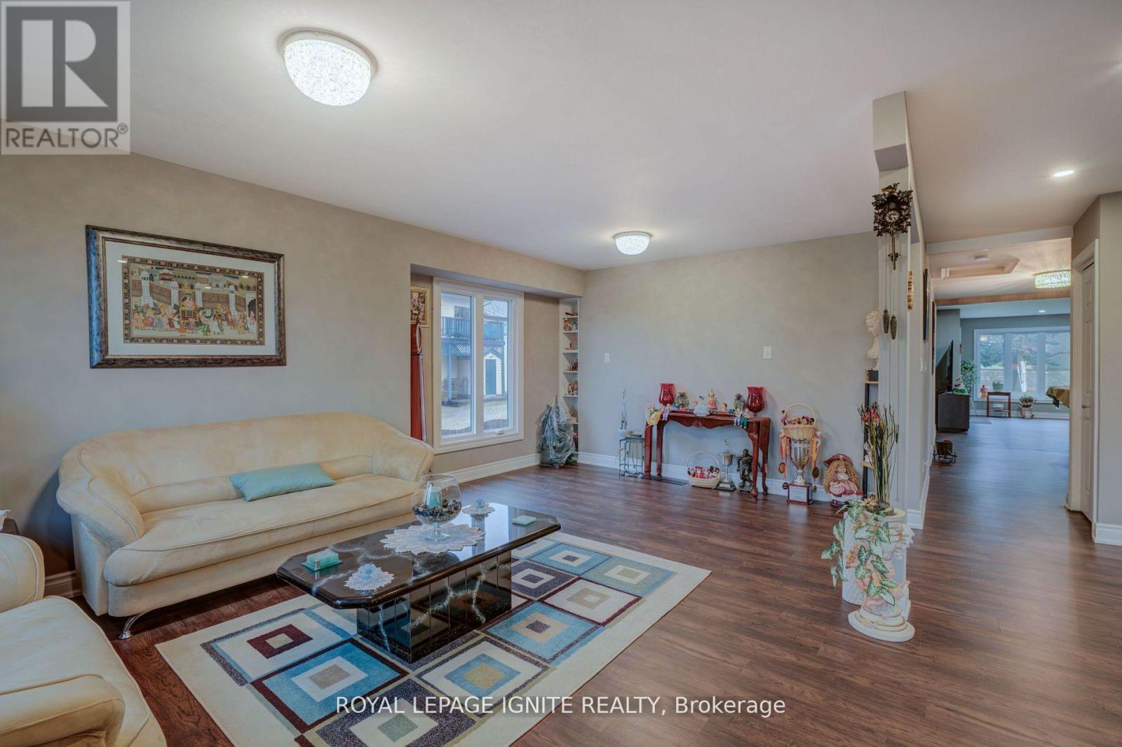 258 Union Avenue, Scugog, Ontario  L9L 1C2 - Photo 9 - E12970264