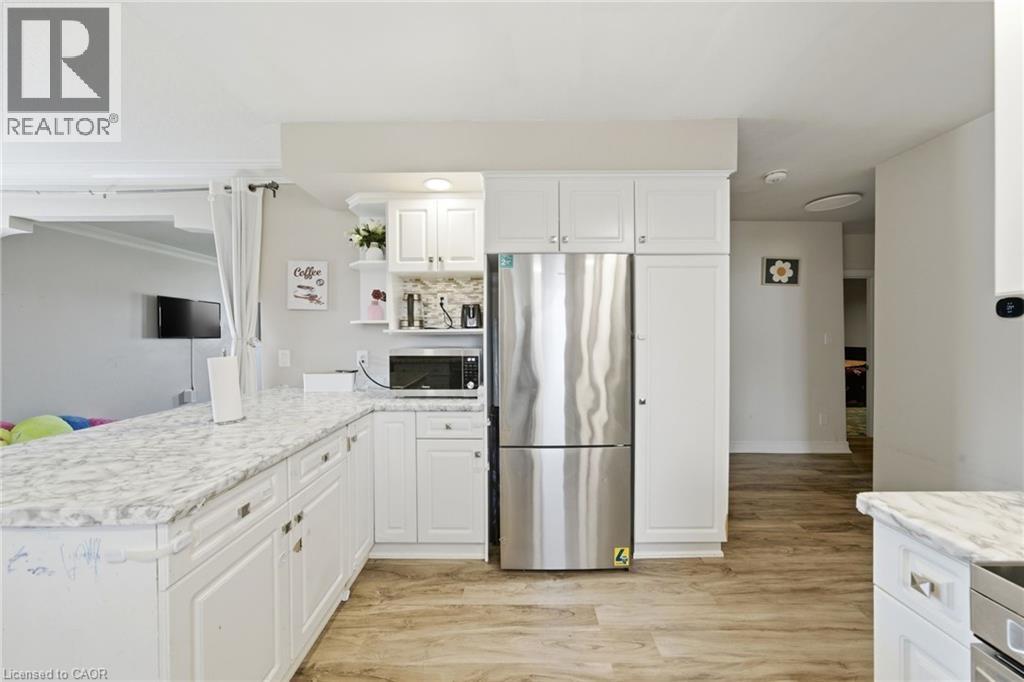 250 Grantham Avenue, St. Catharines, Ontario  L2M 4Z5 - Photo 10 - 40818156