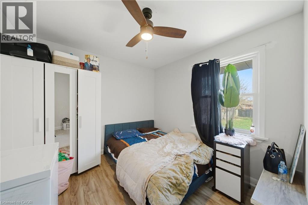 250 Grantham Avenue, St. Catharines, Ontario  L2M 4Z5 - Photo 15 - 40818156