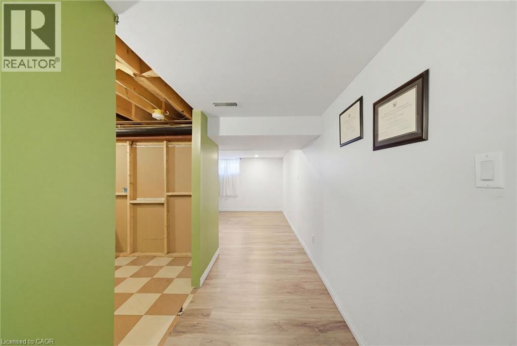 250 Grantham Avenue, St. Catharines, Ontario  L2M 4Z5 - Photo 26 - 40818156