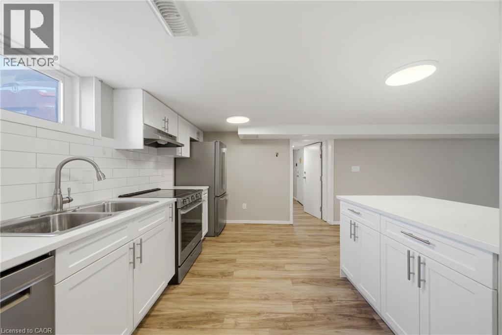 250 Grantham Avenue, St. Catharines, Ontario  L2M 4Z5 - Photo 32 - 40818156