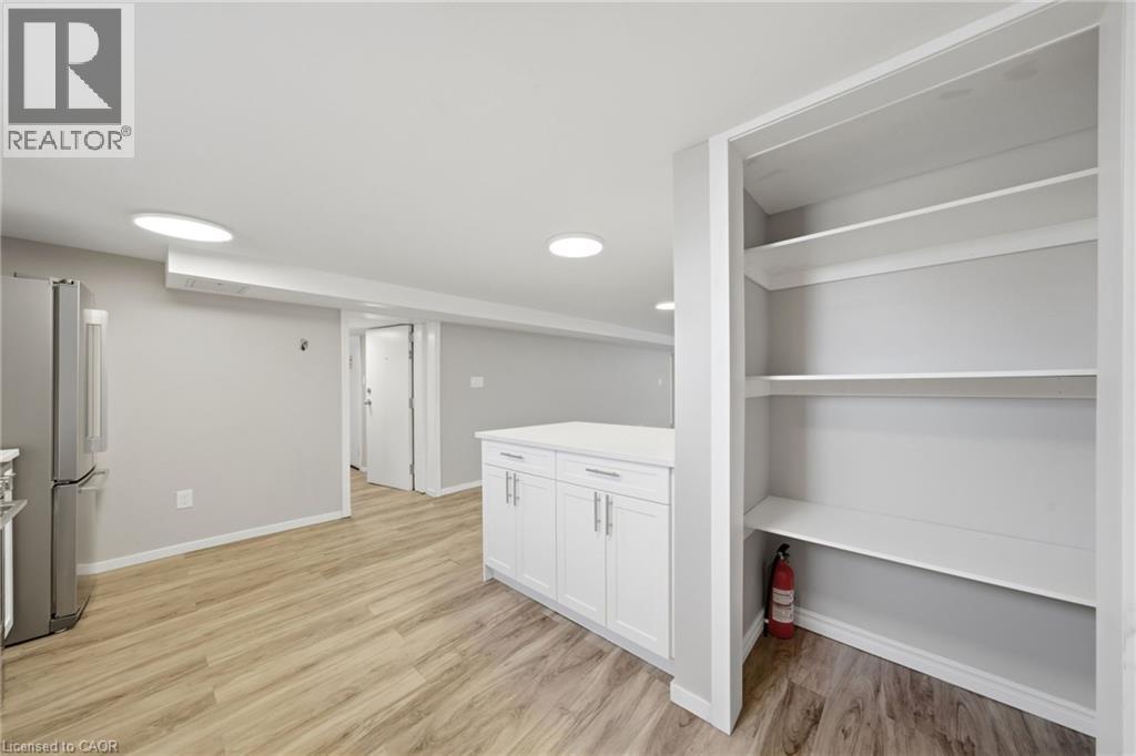 250 Grantham Avenue, St. Catharines, Ontario  L2M 4Z5 - Photo 33 - 40818156