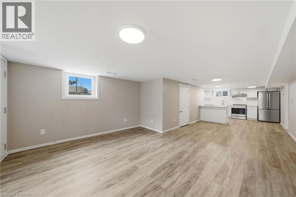 250 Grantham Avenue, St. Catharines, Ontario  L2M 4Z5 - Photo 36 - 40818156