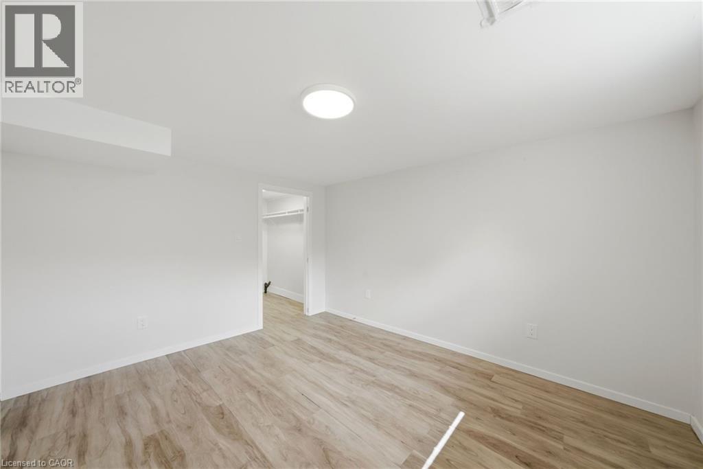 250 Grantham Avenue, St. Catharines, Ontario  L2M 4Z5 - Photo 38 - 40818156