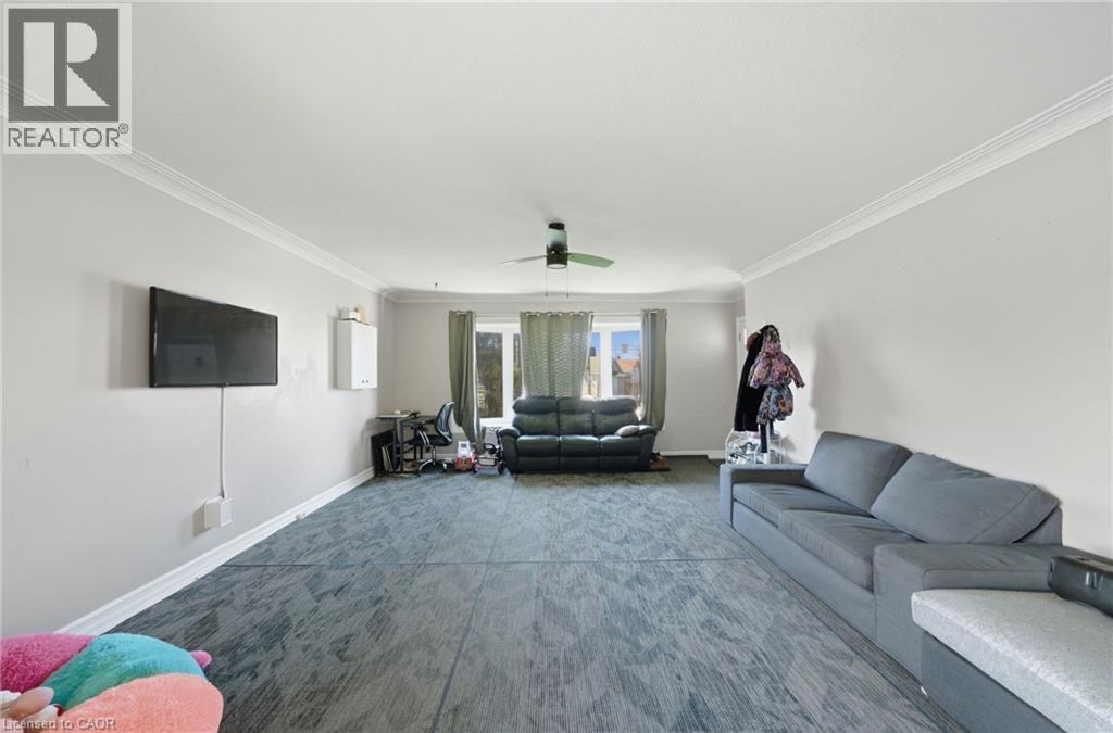 250 Grantham Avenue, St. Catharines, Ontario  L2M 4Z5 - Photo 5 - 40818156