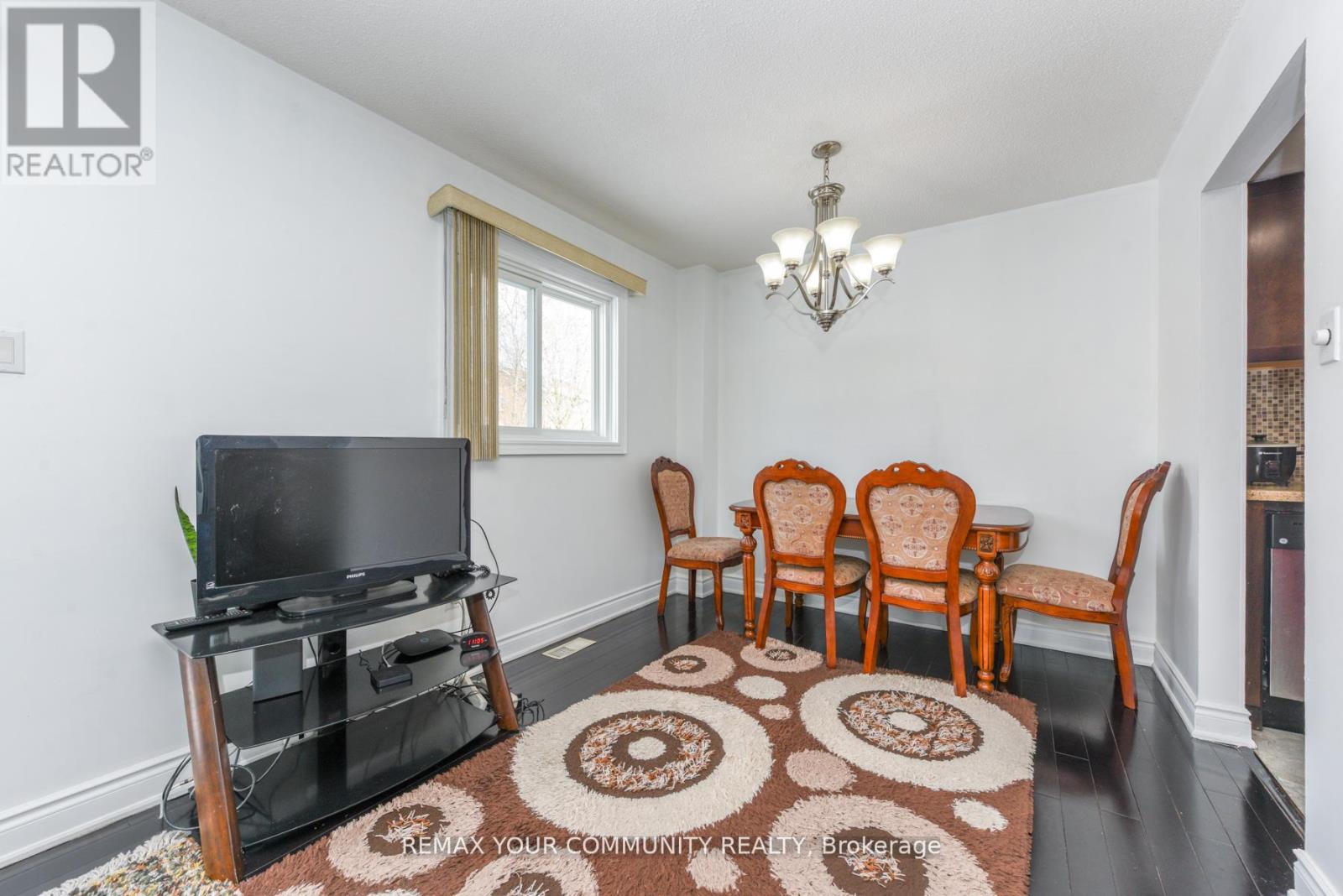 64 Chatfield Drive, Ajax, Ontario  L1T 2K1 - Photo 14 - E12970304