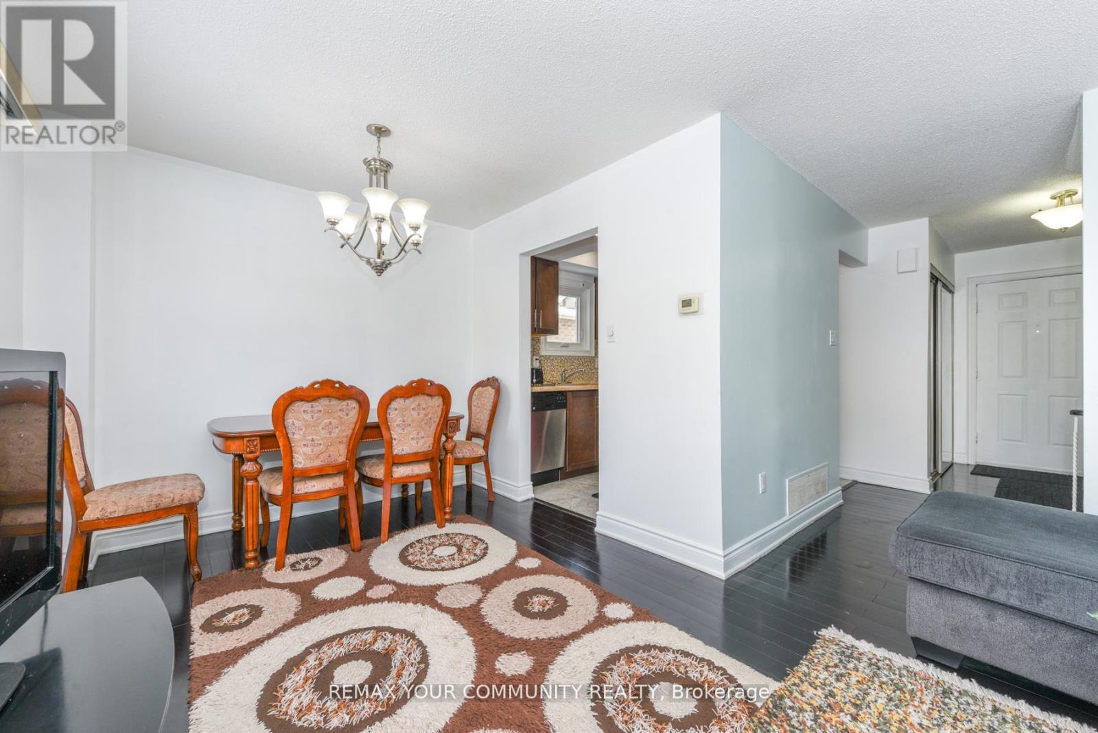 64 Chatfield Drive, Ajax, Ontario  L1T 2K1 - Photo 16 - E12970304