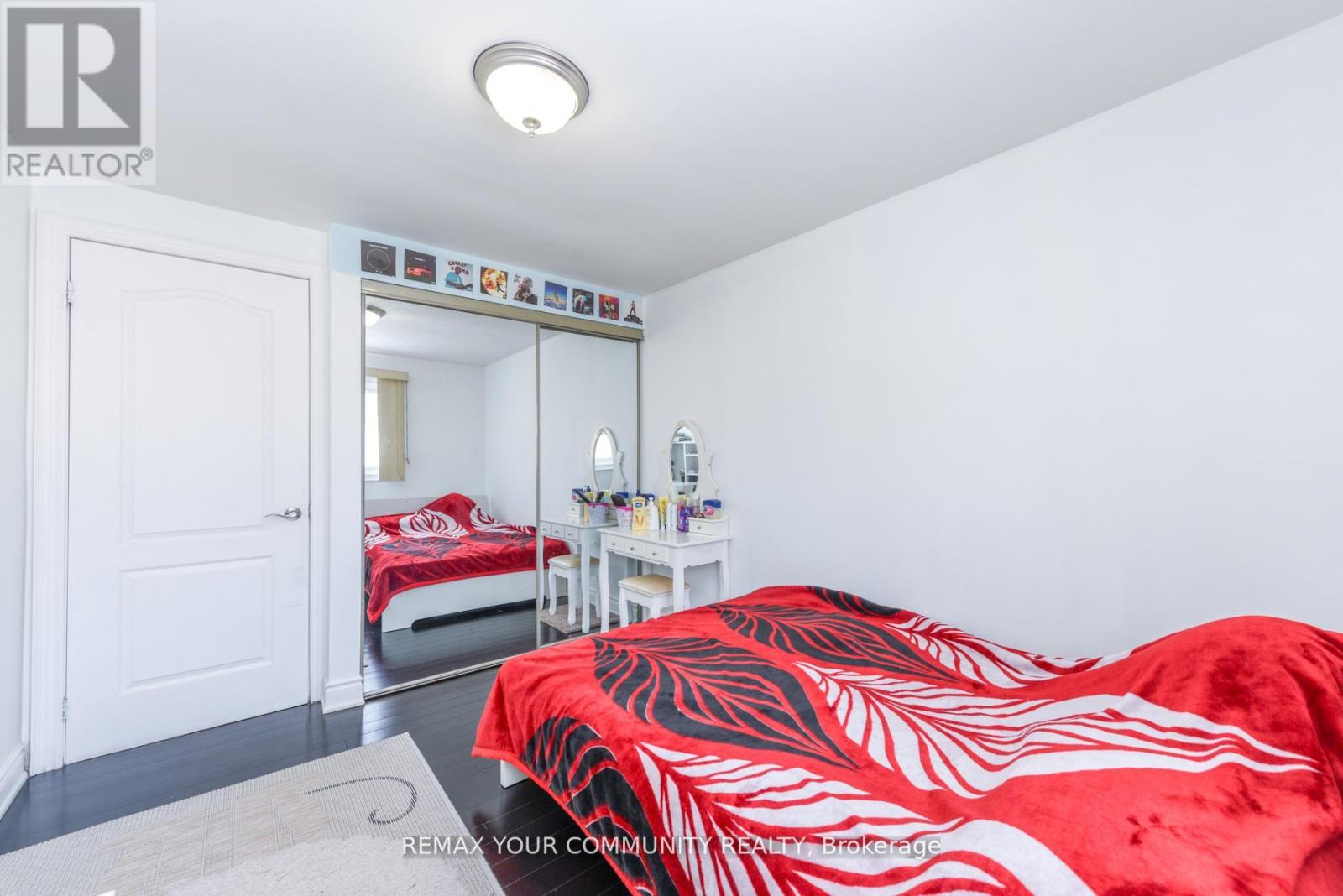 64 Chatfield Drive, Ajax, Ontario  L1T 2K1 - Photo 27 - E12970304