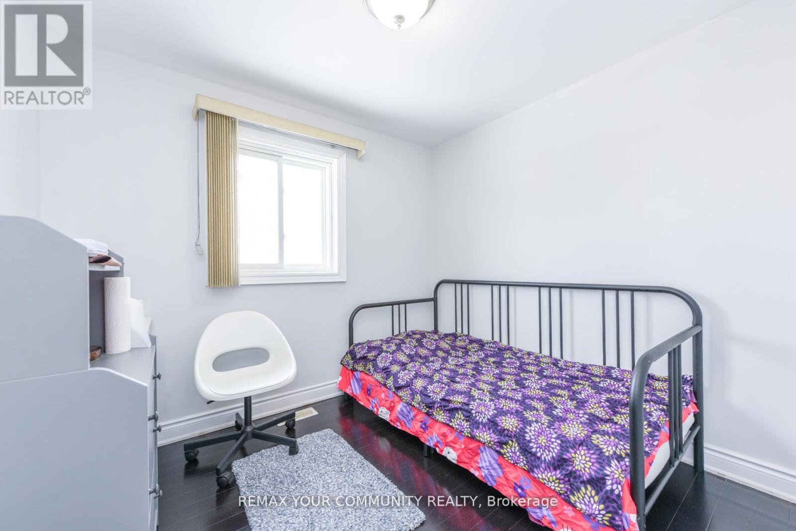 64 Chatfield Drive, Ajax, Ontario  L1T 2K1 - Photo 28 - E12970304